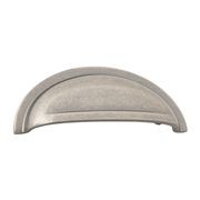 Iver Sarlat Drawer Cabinet Pull Handle gallery detail image