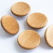 Doughboy Knob or Handle gallery detail image