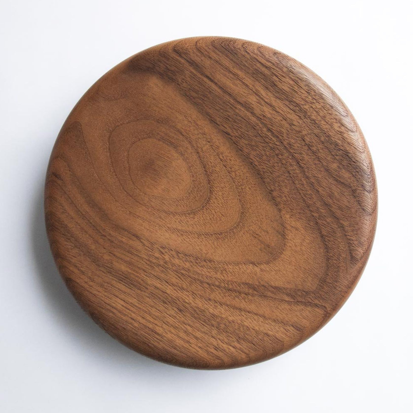 Doughboy Knob or Handle gallery detail image