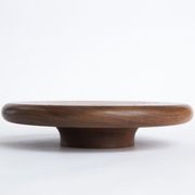 Doughboy Knob or Handle gallery detail image
