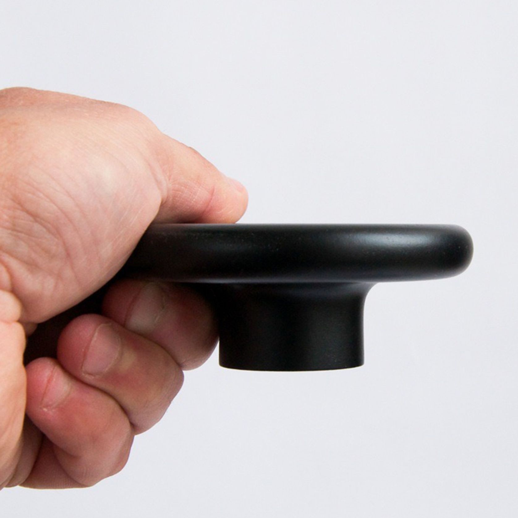 Doughboy Knob or Handle gallery detail image