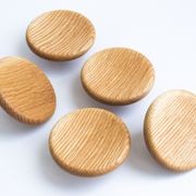 Doughboy Knob or Handle gallery detail image