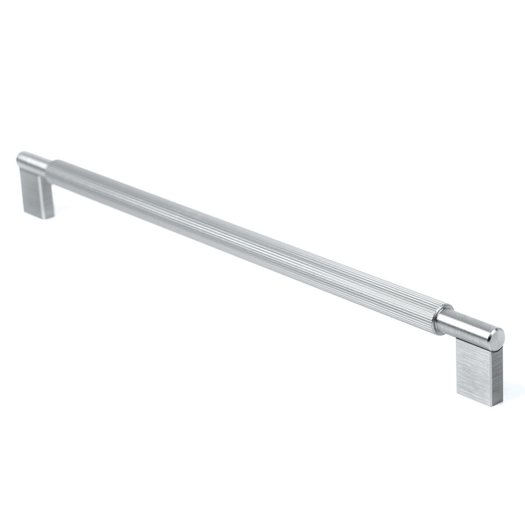 Momo Arpa D Pull Cabinet Handle gallery detail image