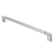 Momo Arpa D Pull Cabinet Handle gallery detail image