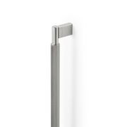 Momo Arpa D Pull Cabinet Handle gallery detail image