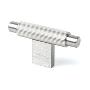 Momo Arpa Cabinet T Knob 70mm gallery detail image