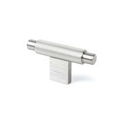 Momo Arpa Cabinet T Knob 70mm gallery detail image