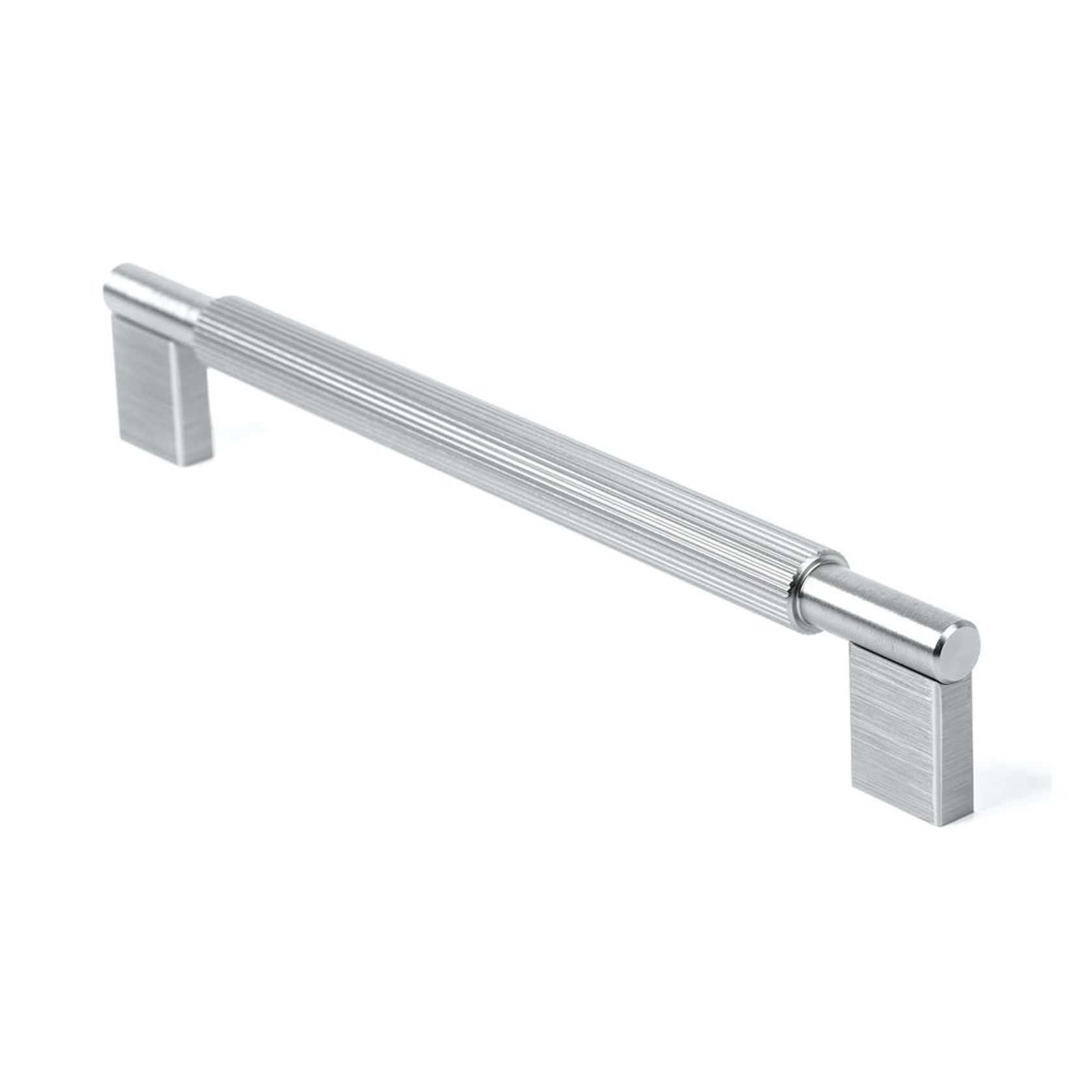 Momo Arpa D Pull Cabinet Handle gallery detail image
