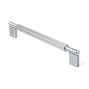 Momo Arpa D Pull Cabinet Handle gallery detail image