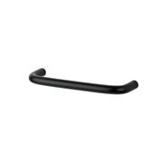 Kent Cabinet Handle Black ER9 gallery detail image
