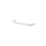 Kent Cabinet Handle White ER9 gallery detail image
