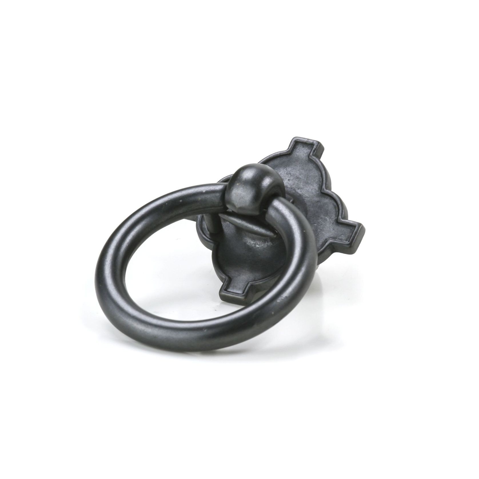 Swanley Cabinet Knob EU20 gallery detail image
