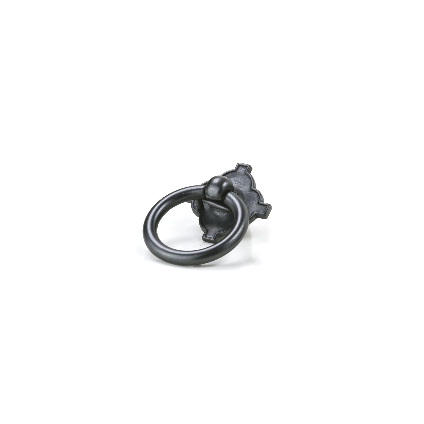 Swanley Cabinet Knob EU20 gallery detail image