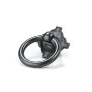 Swanley Cabinet Knob EU20 gallery detail image