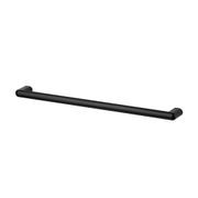 Burton Cabinet Handle Black EU79 gallery detail image
