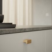 Furnipart Elan Timber Range gallery detail image