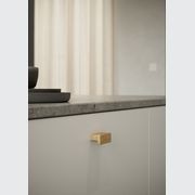 Furnipart Elan Timber Range gallery detail image