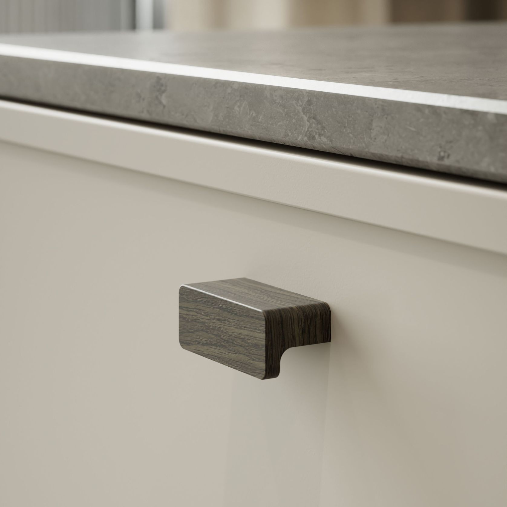 Furnipart Elan Timber Range gallery detail image