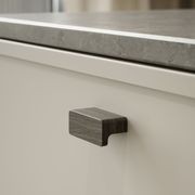 Furnipart Elan Timber Range gallery detail image