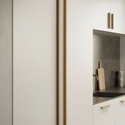 Furnipart Elan Timber Range gallery detail image