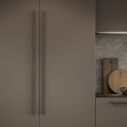 Furnipart Elan Timber Range gallery detail image