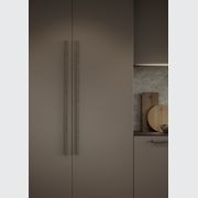 Furnipart Elan Timber Range gallery detail image