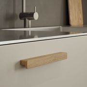Furnipart Elan Timber Range gallery detail image