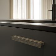 Furnipart Elan Timber Range gallery detail image