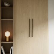Furnipart Elan Timber Range gallery detail image