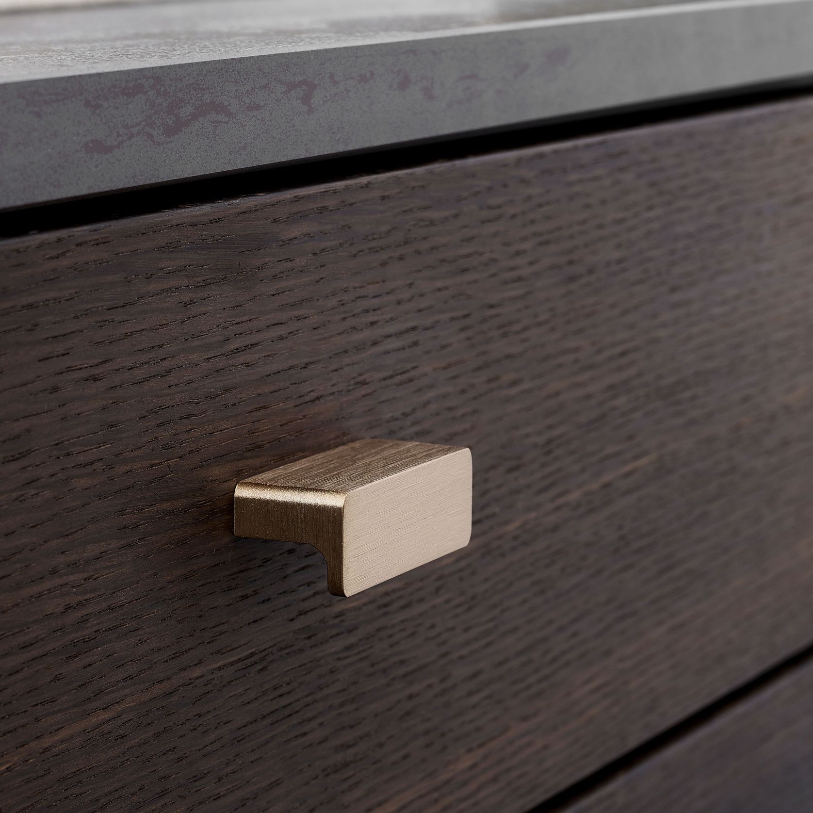 Furnipart Elan Knob gallery detail image