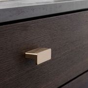 Furnipart Elan Knob gallery detail image