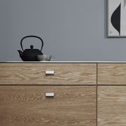 Elan Handle gallery detail image