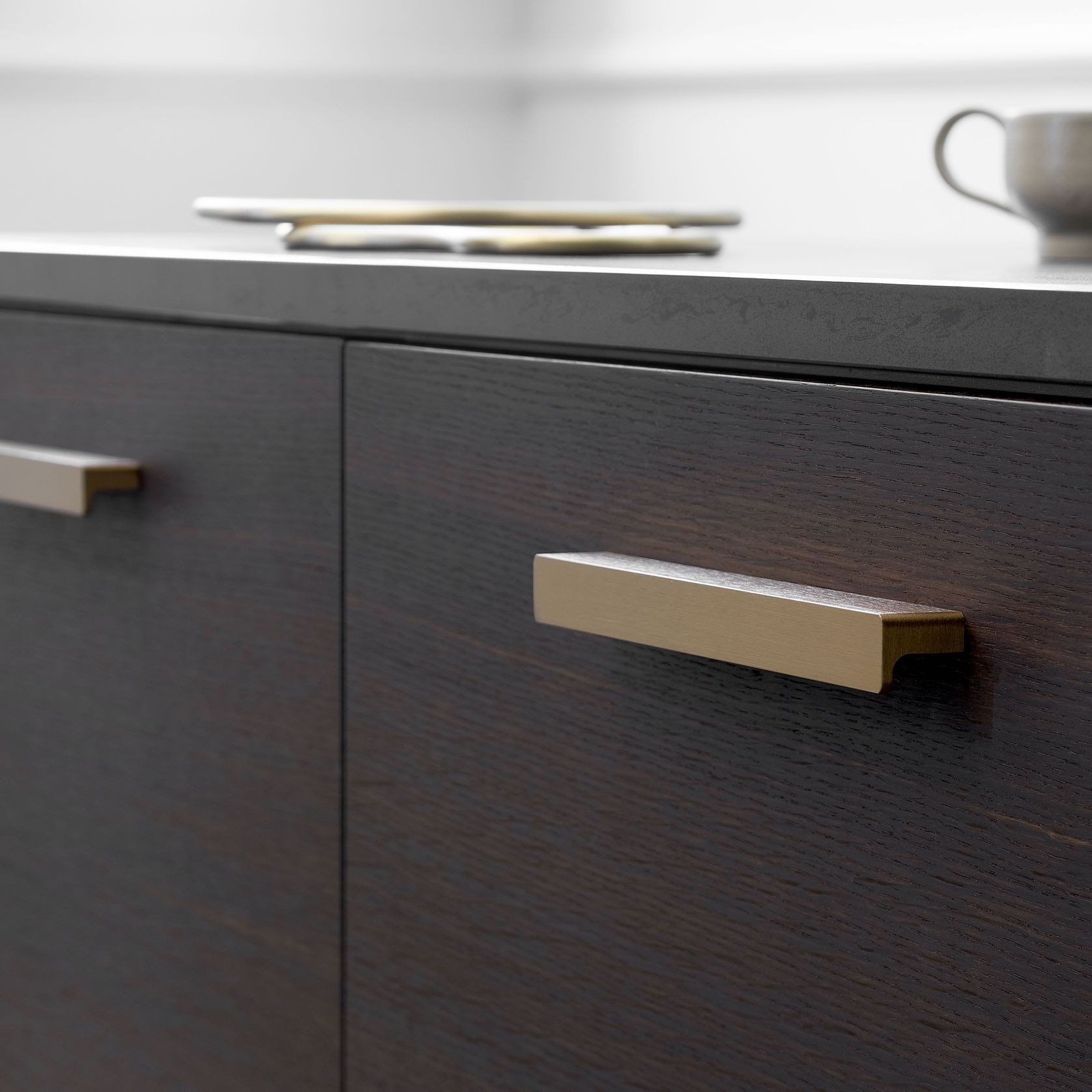 Elan Handle gallery detail image