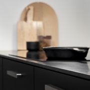 Elan Handle gallery detail image