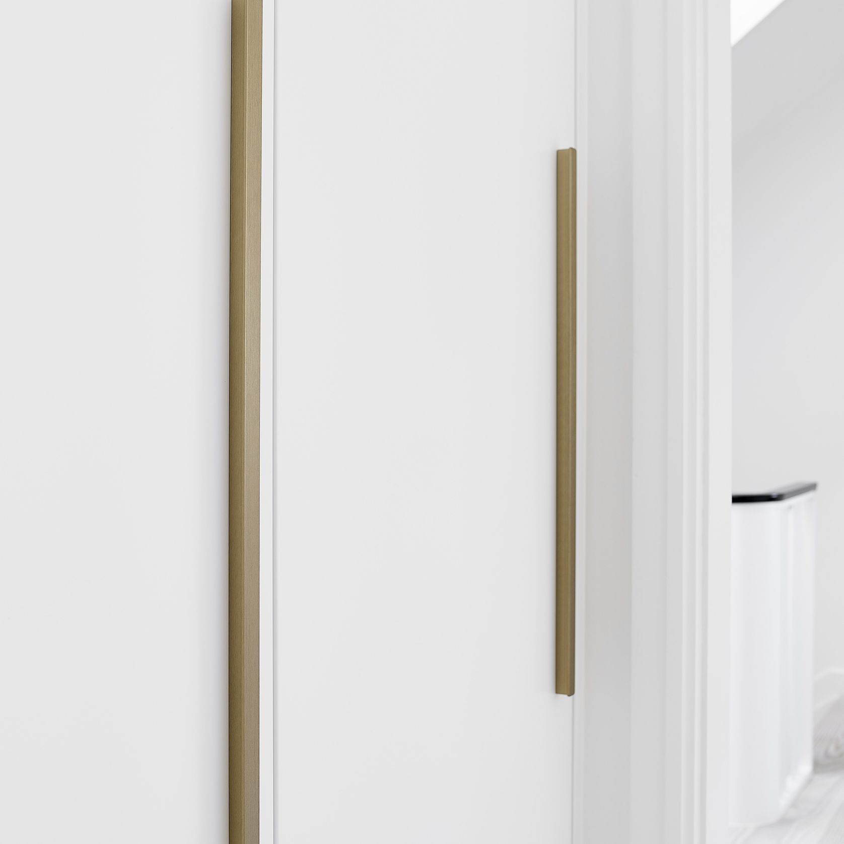 Elan Handle gallery detail image