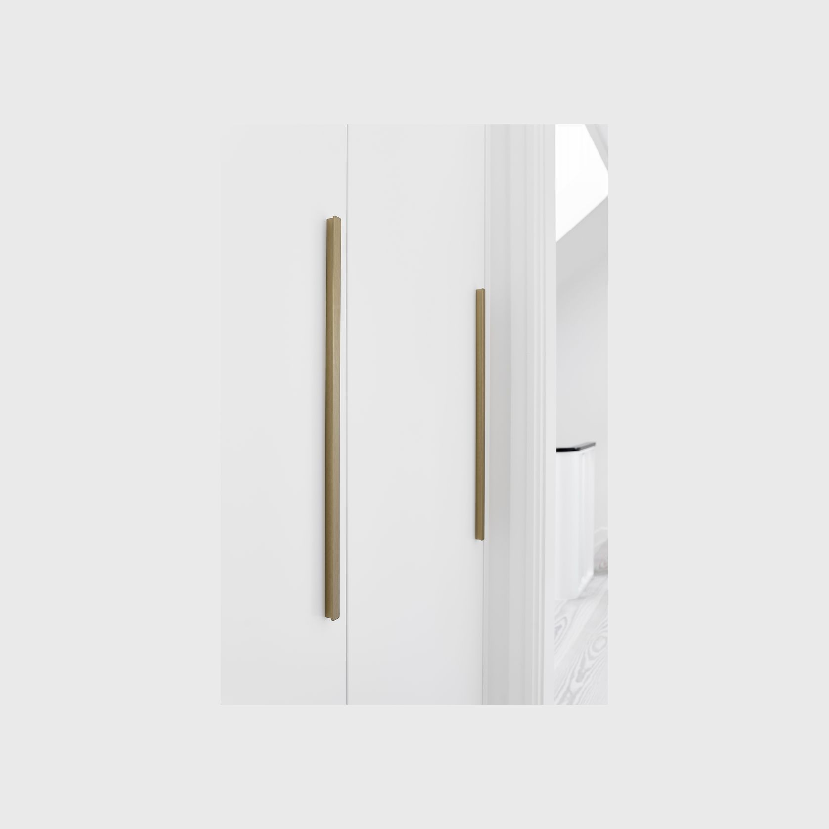 Elan Handle gallery detail image