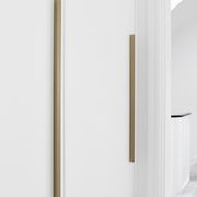 Elan Handle gallery detail image