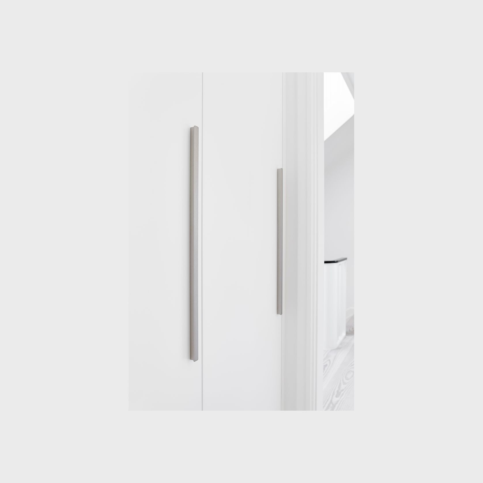 Elan Handle gallery detail image