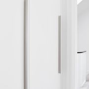 Elan Handle gallery detail image