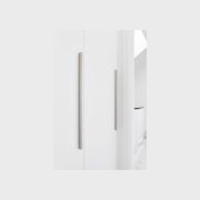 Elan Handle gallery detail image