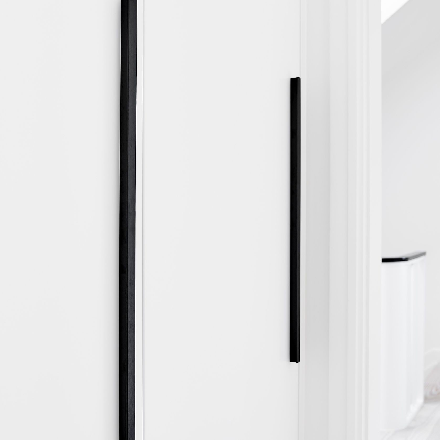 Elan Handle gallery detail image