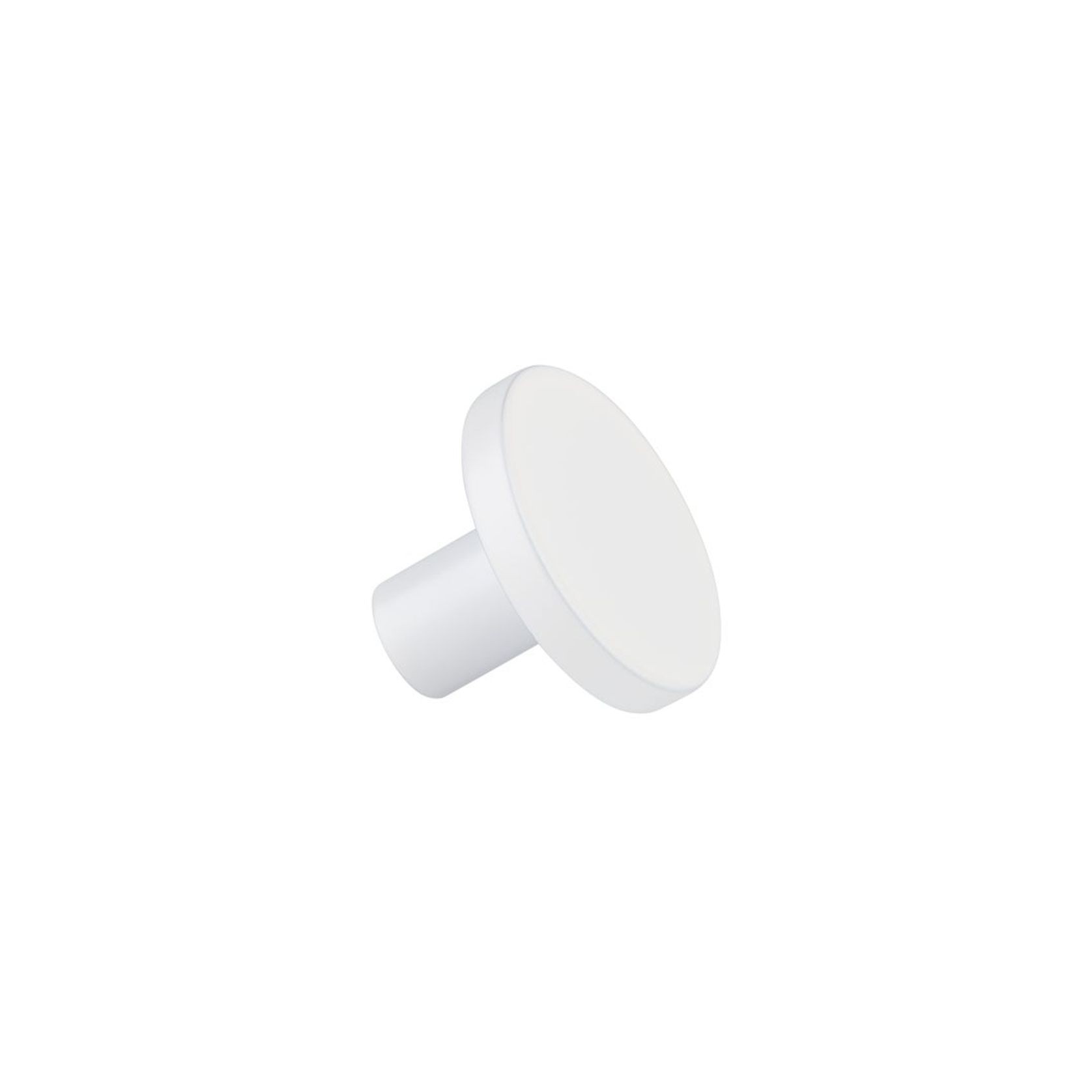 Elsa Cabinetry Knob gallery detail image