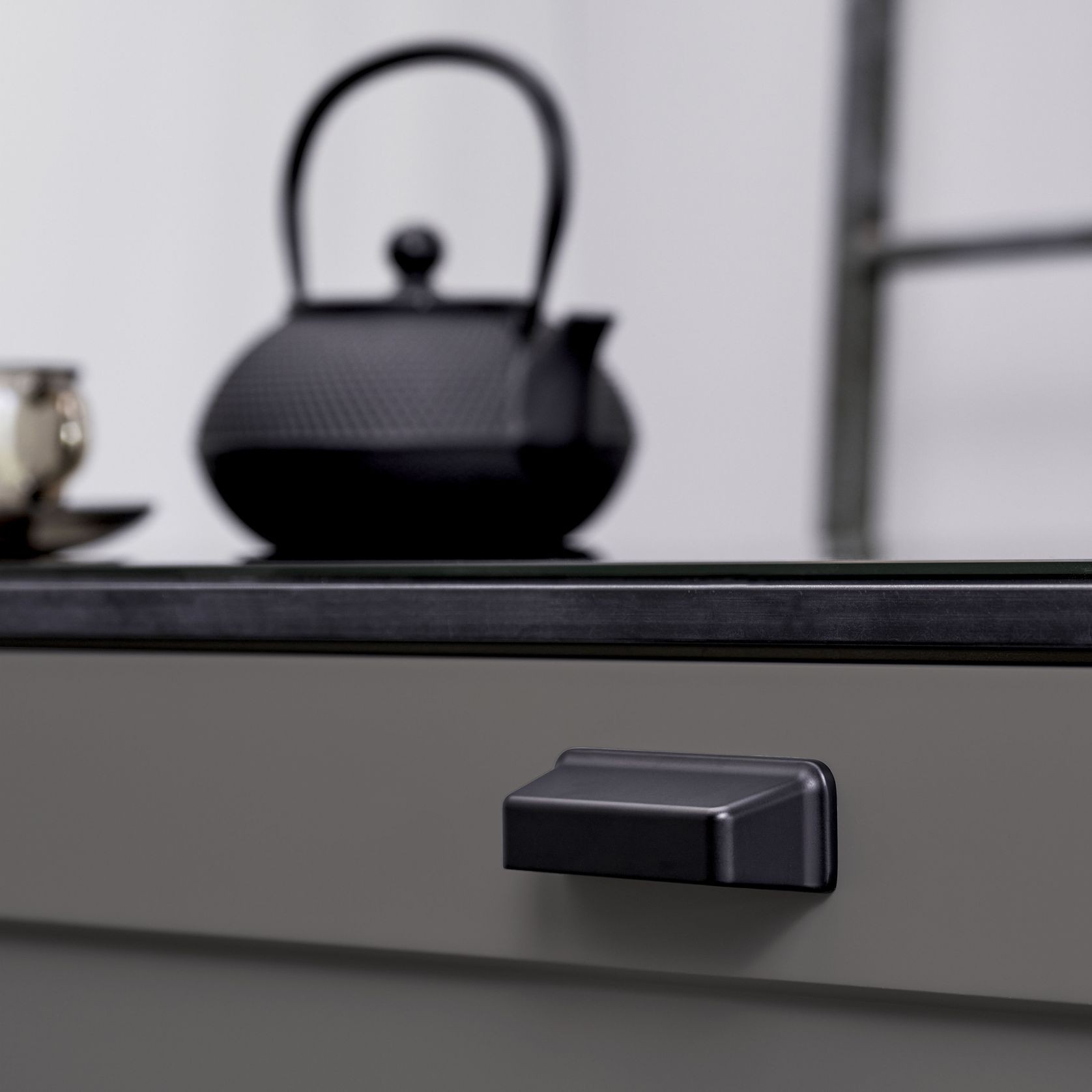 Furnipart Equester Knob gallery detail image