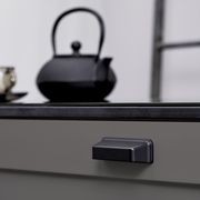 Furnipart Equester Knob gallery detail image