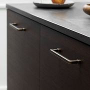 Furnipart Equester Handle gallery detail image