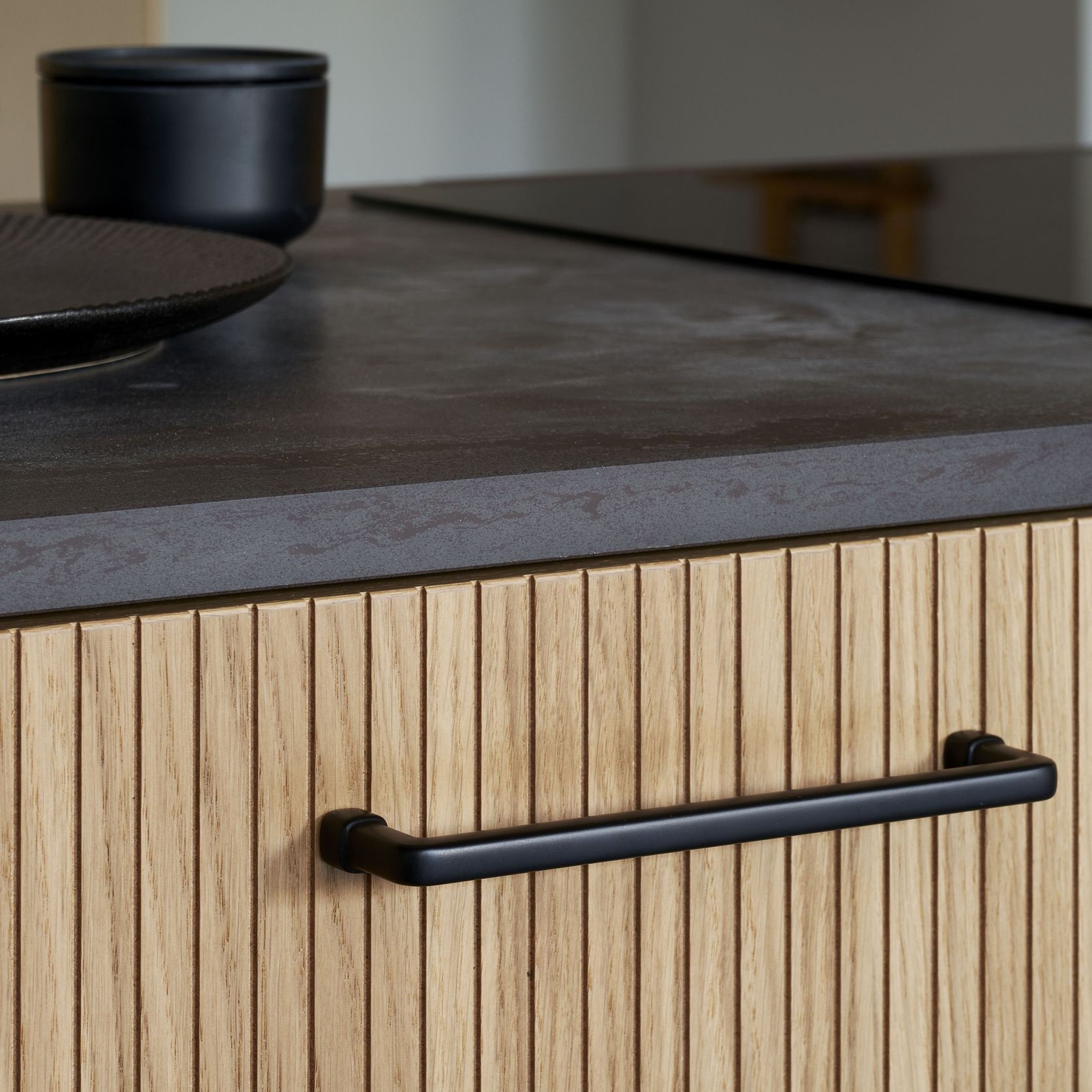 Furnipart Equester Handle gallery detail image