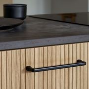 Furnipart Equester Handle gallery detail image