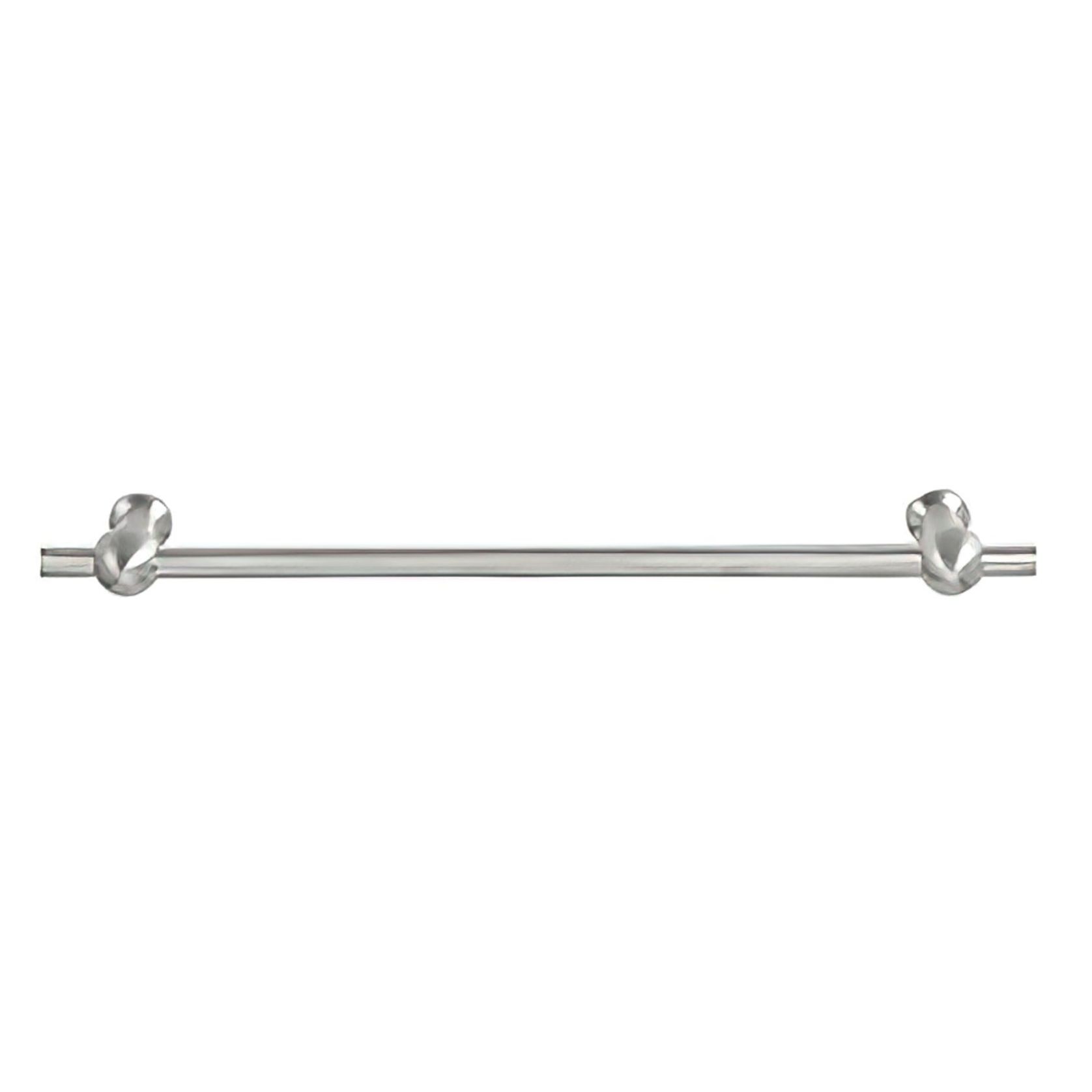 Formani FERROVIA Cabinet Handle gallery detail image