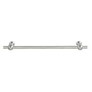Formani FERROVIA Cabinet Handle gallery detail image