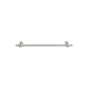 Formani FERROVIA Cabinet Handle gallery detail image